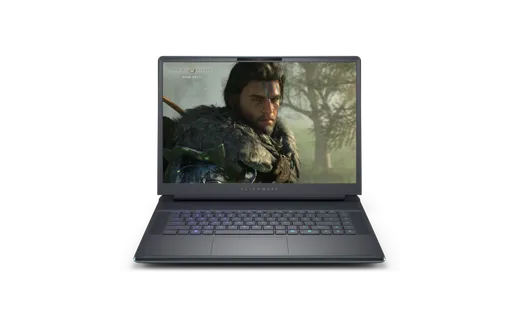 Alienware 16 Area-51 Gaming Laptop product image