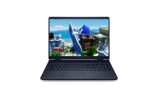Alienware 16 Aurora Gaming Laptop product image