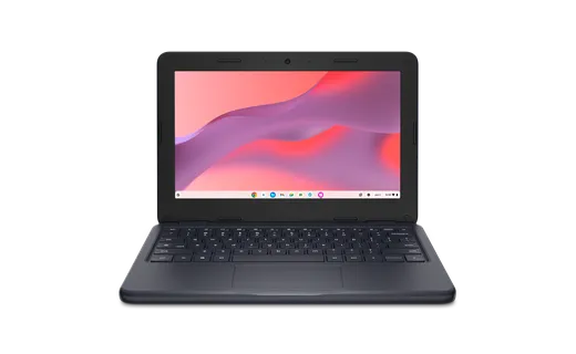 Dell Chromebook 11 Laptop and 2-in-1 product image