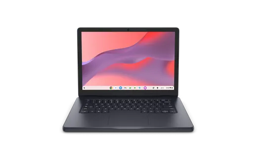 Dell Chromebook 14 Laptop​ product image