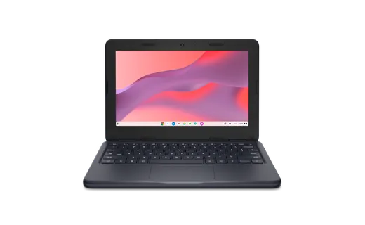 Dell Chromebook 11 Laptop or 2-in-1​ product image