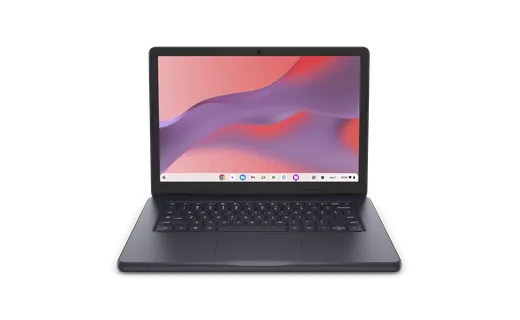 Dell Chromebook 14 Laptop​ product image