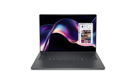 New XPS 14 Laptop product image