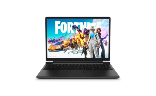 Alienware 15 Gaming Laptop product image
