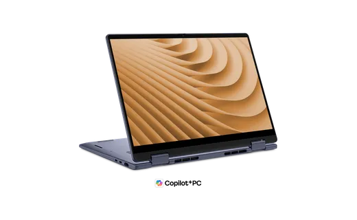 Dell 14 Plus 2-in-1 Laptop product image