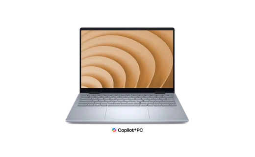 Dell 14 Plus Laptop product image
