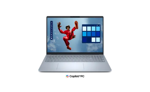 Dell 16 Plus Laptop product image