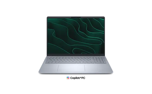 Dell 16 Plus Laptop product image