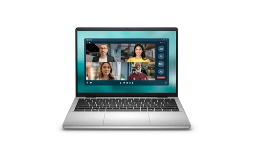 Dell 14 Laptop product image