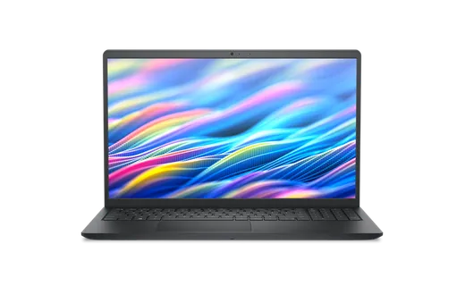 Dell 15 Laptop product image
