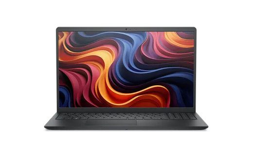 Dell 15 Laptop product image