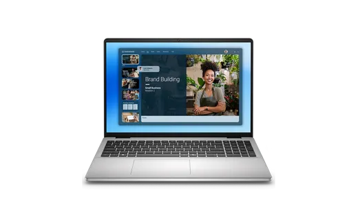 Dell 16 Laptop product image
