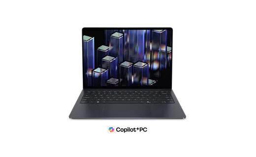 Dell 14S Laptop product image