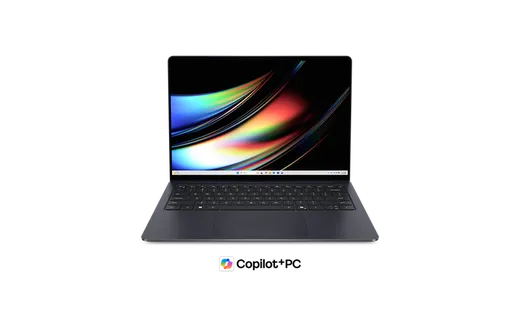 Dell 14S Laptop product image