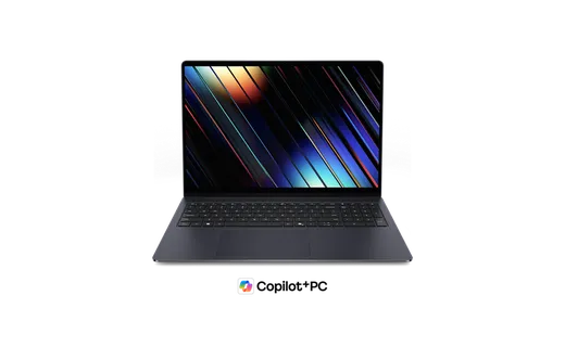 Dell 16S Laptop product image