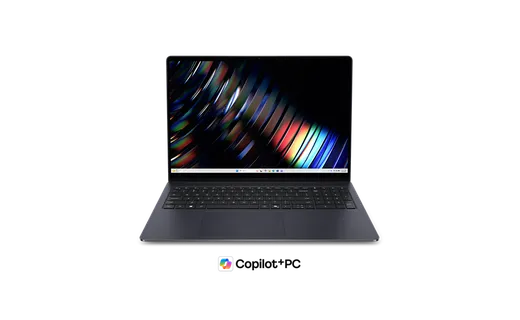 Dell 16S Laptop product image