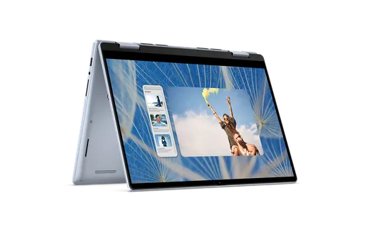Inspiron 14 2-in-1 Laptop product image