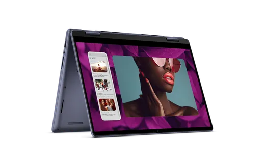 Inspiron 14 2-in-1 Laptop product image