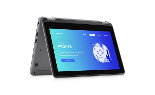Latitude 3140 Laptop or 2-in-1 product image