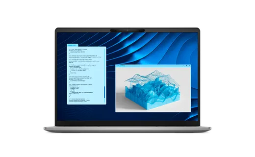 Dell Latitude 5455 laptop product image