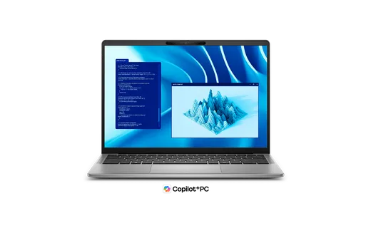 Dell Latitude 7455 laptop product image