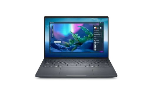 Dell Pro Max 14 Premium Laptop product image