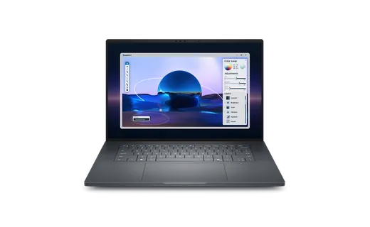 Dell Pro Max 16 Premium product image