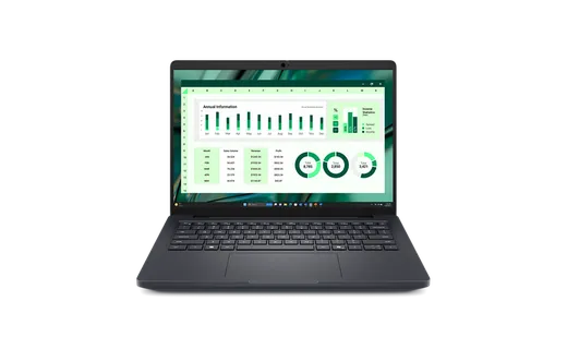 Dell Pro Max 14 Laptop product image