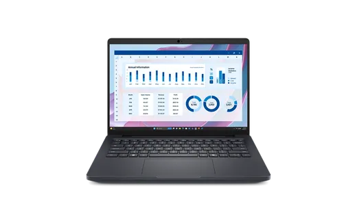 Dell Pro Max 14 Laptop product image