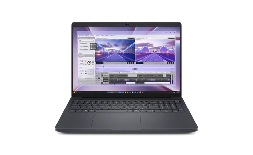 Dell Pro Max 16 Laptop product image