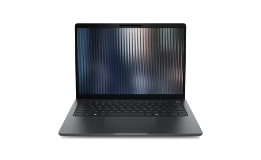 Dell Pro 3 Series 14 Laptop product image
