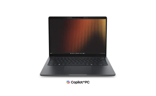 New Dell Pro 3 Series 14 Laptop product image