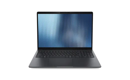 Dell Pro 3 Series 16 Laptop product image