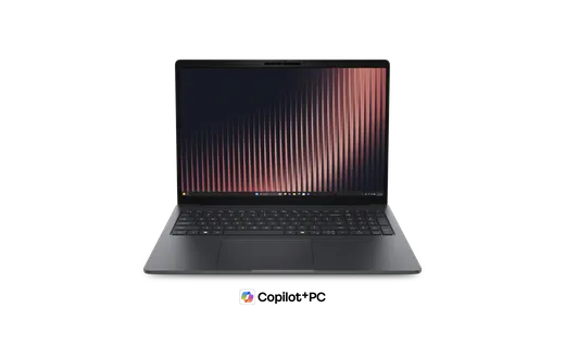 Dell Pro 3 Series 16 Laptop product image