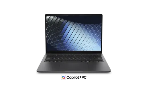Dell Pro 5 Series 14 Laptop product image