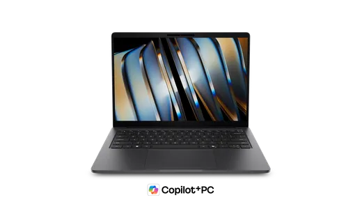 Dell Pro 5 Series 14 Laptop product image