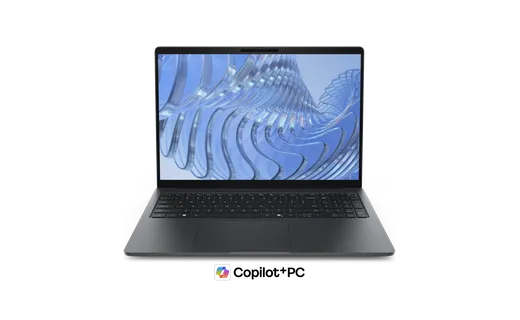 New Dell Pro 5 Series 16 Laptop product image