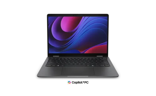 Dell Pro 7 Series 13 2-in-1 Laptop product image