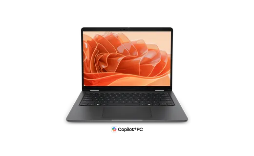 Dell Pro 7 Series 13 2-in-1 Laptop product image