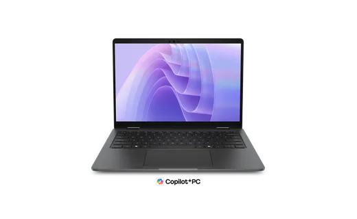 Dell Pro 7 Series 14 2-in-1 Laptop product image