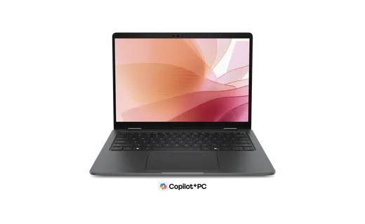 Dell Pro 7 Series 14 2-in-1 Laptop product image