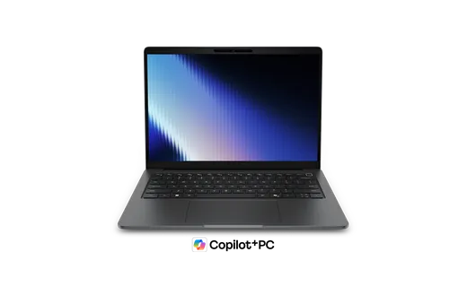 Dell Pro 7 Series 13 Laptop product image