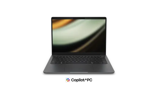 Dell Pro 7 Series 13 Laptop product image