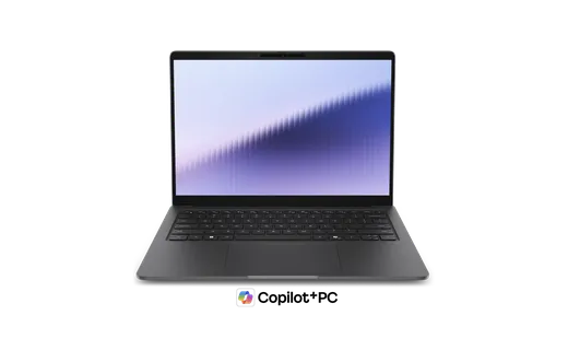 Dell Pro 7 Series 14 Laptop product image