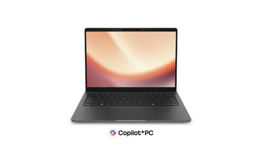 Dell Pro 7 Series 14 Laptop product image