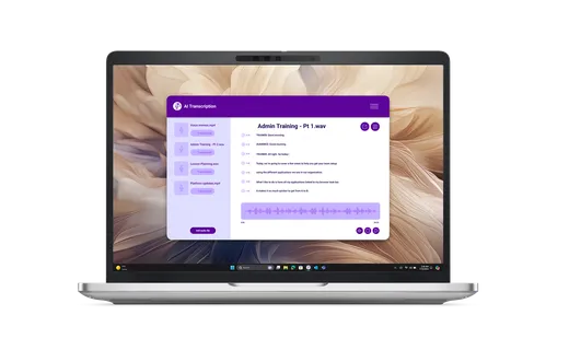 Dell Pro 13 Plus Laptop or 2-in-1 product image