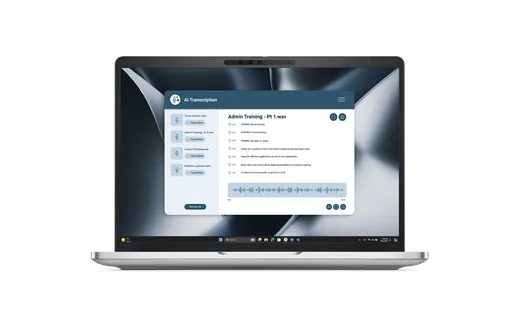 Dell Pro 13 Plus Laptop or 2-in-1 product image