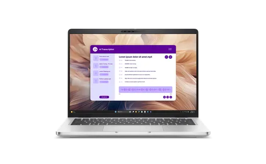 Dell Pro 14 Plus Laptop or 2-in-1 product image