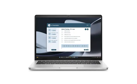 Dell Pro 14 Plus Laptop or 2-in-1 product image