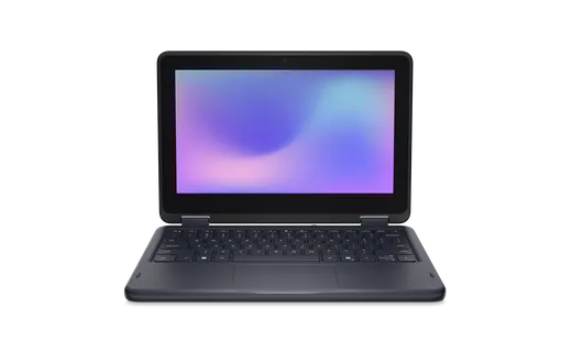 Dell Pro Education 11 Laptop or 2-in-1​ product image